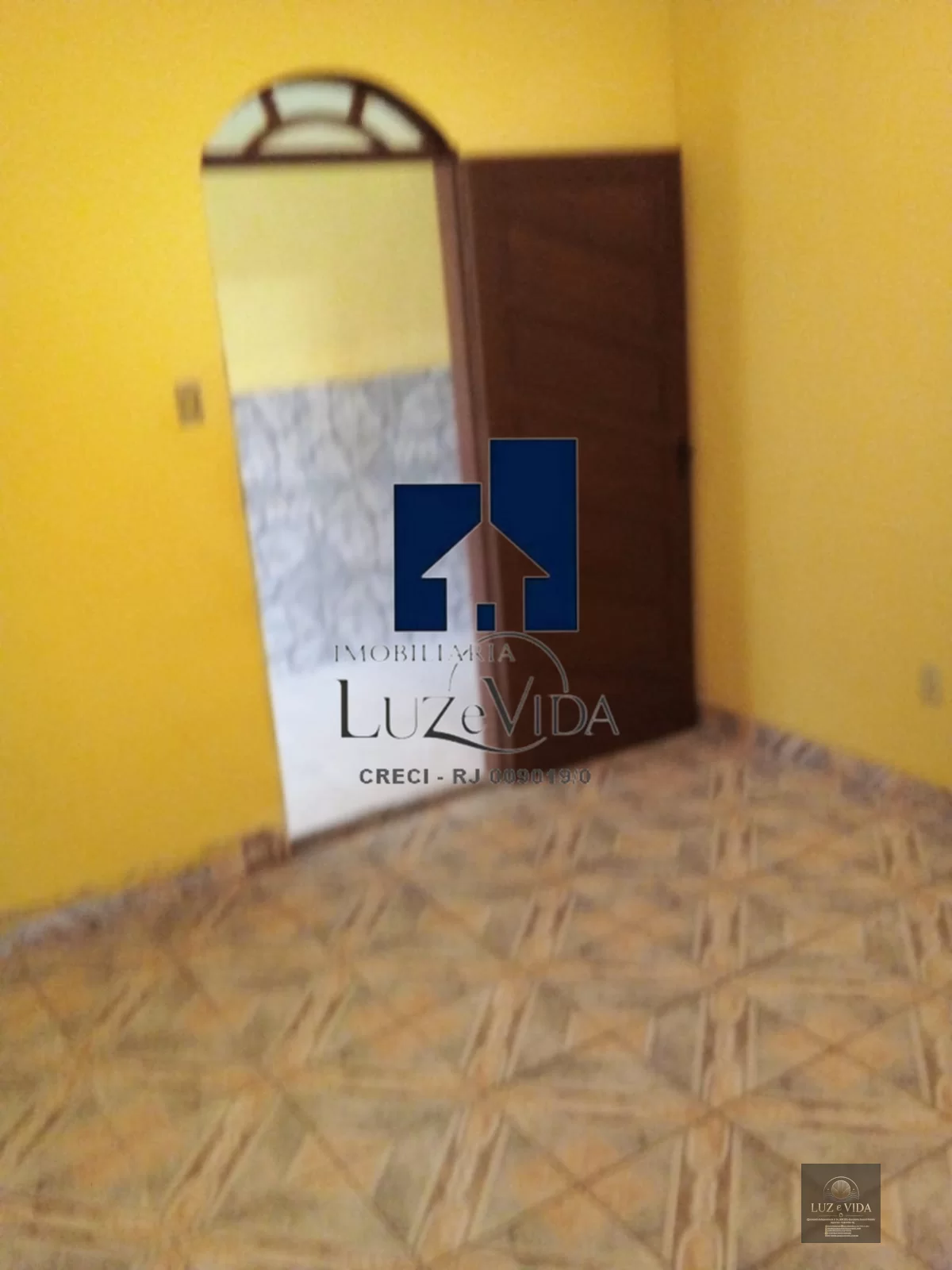 Maravilhosa casa em Unamar 