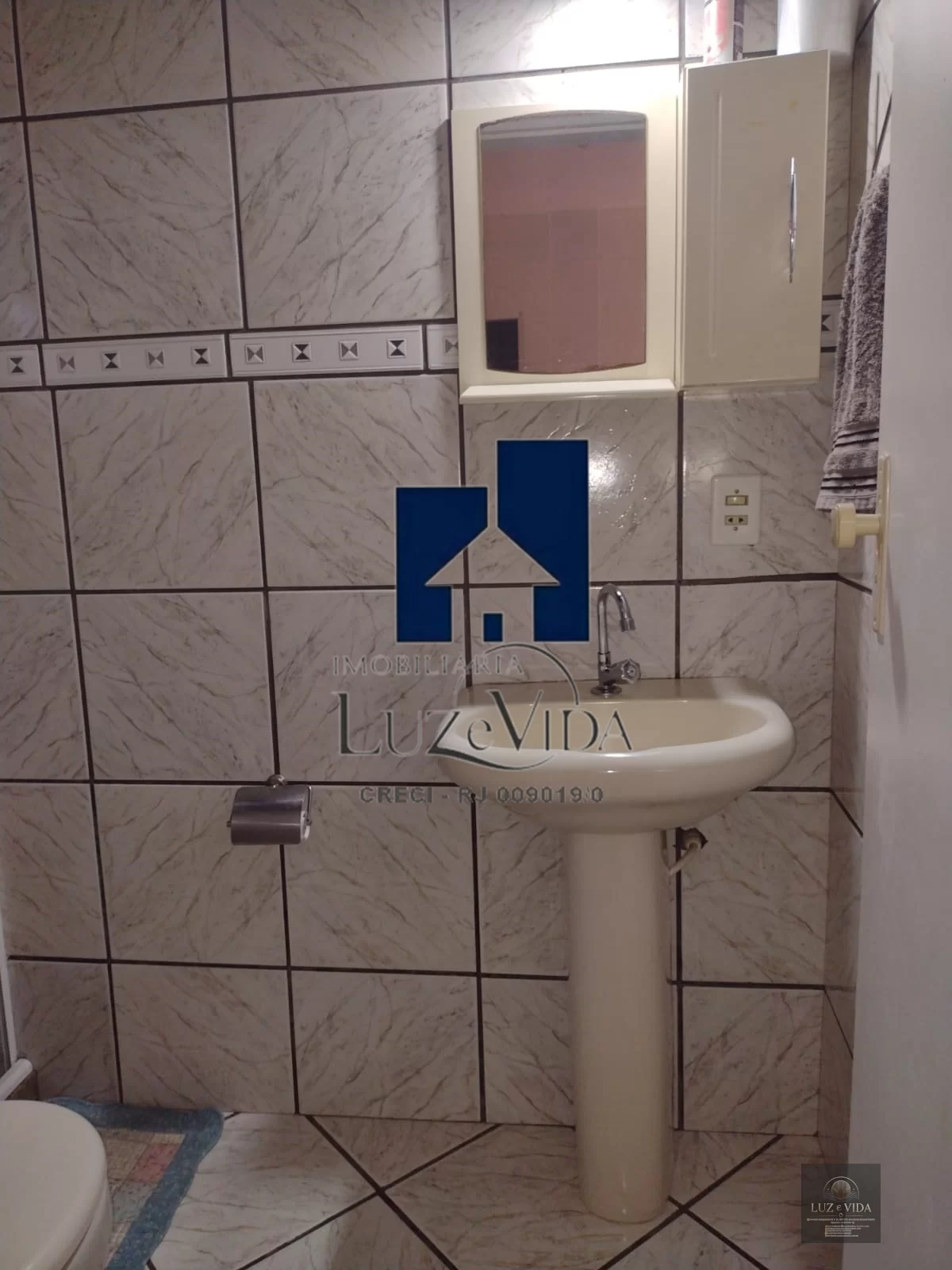 Maravilhosa casa em Unamar - Cabo Frio