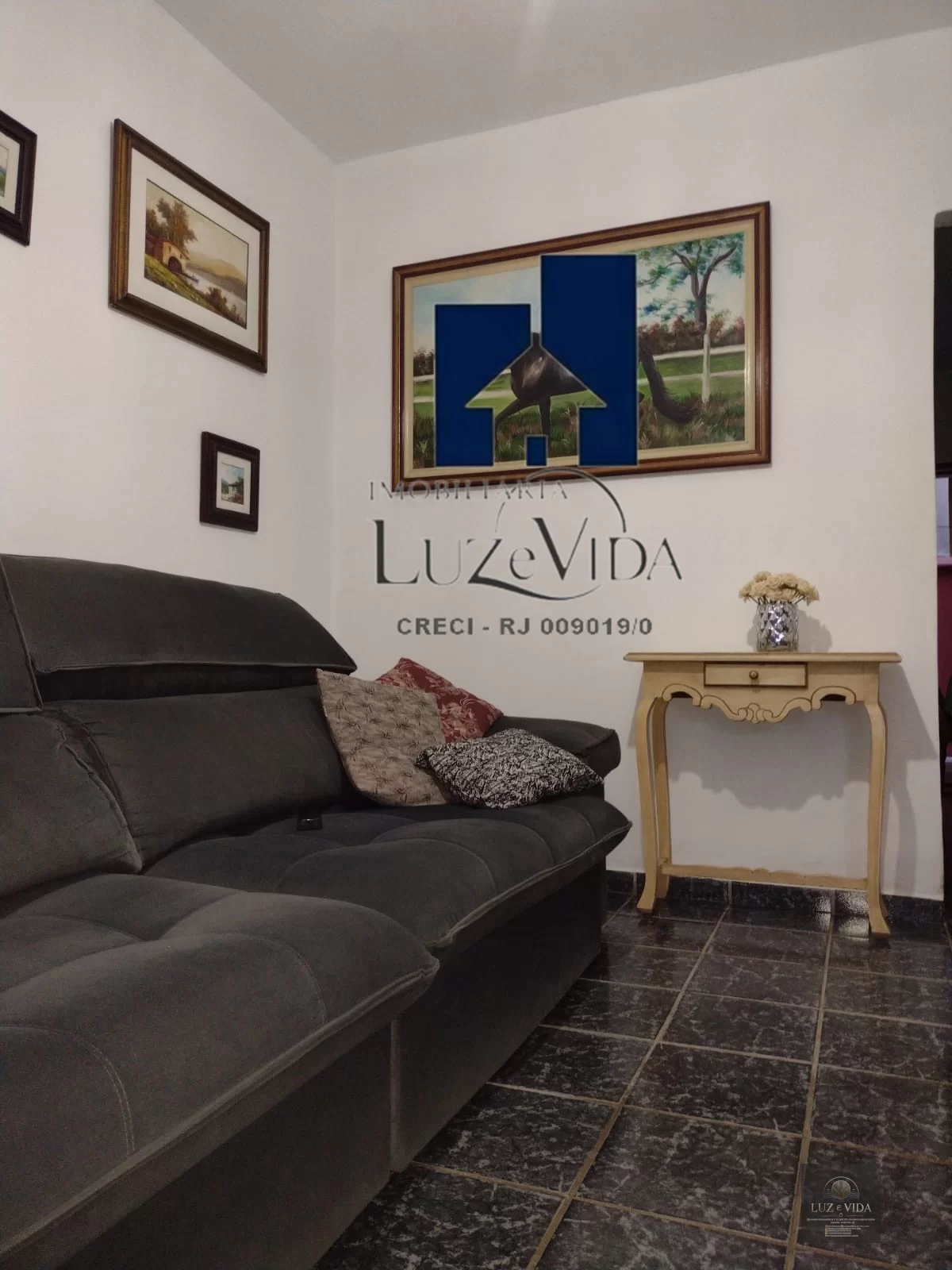 Maravilhosa casa em Unamar - Cabo Frio