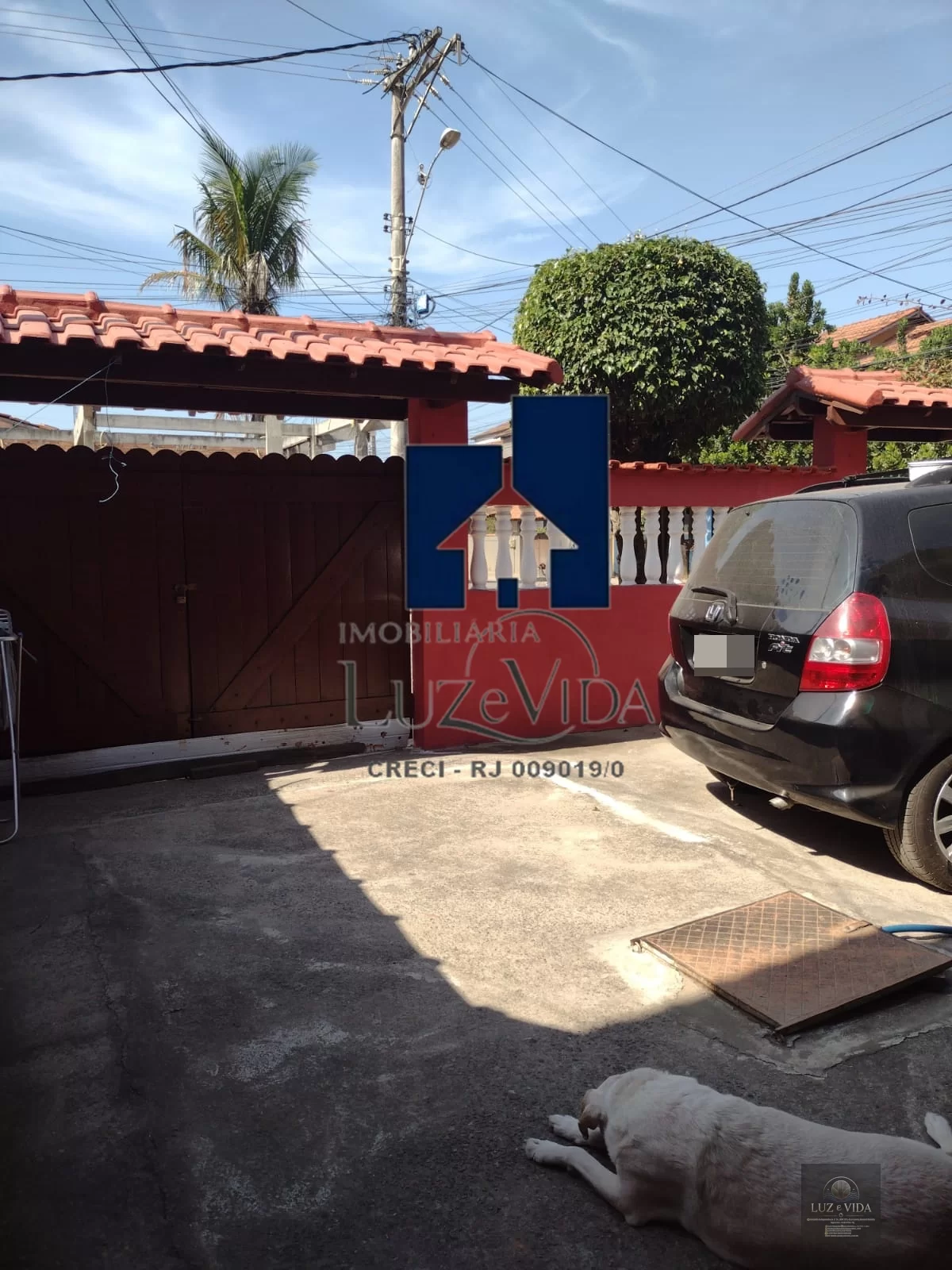 Maravilhosa casa em Unamar - Cabo Frio