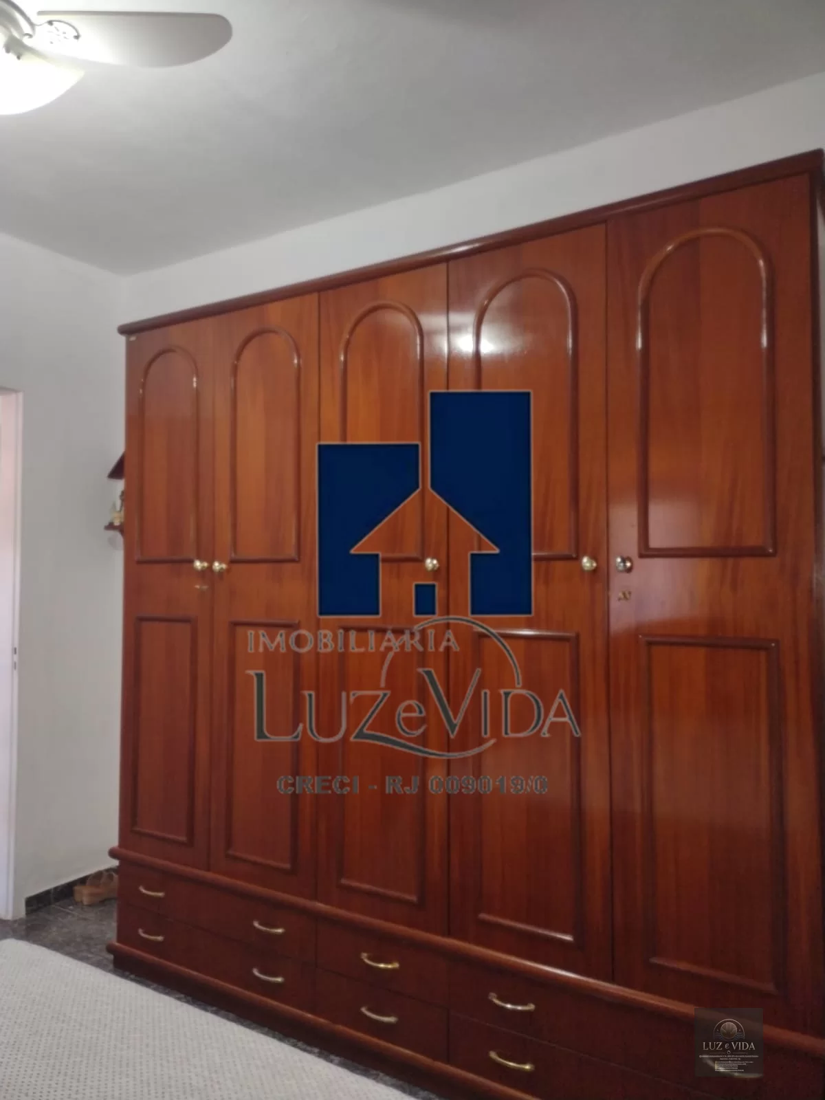 Maravilhosa casa em Unamar - Cabo Frio