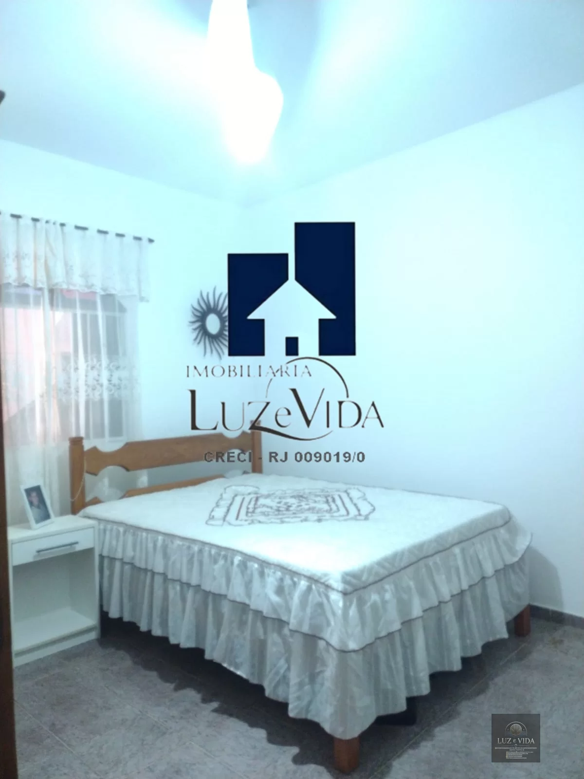 Maravilhosa casa em Unamar - Cabo Frio