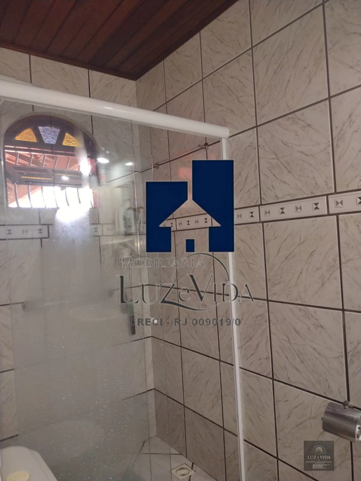 Maravilhosa casa em Unamar - Cabo Frio