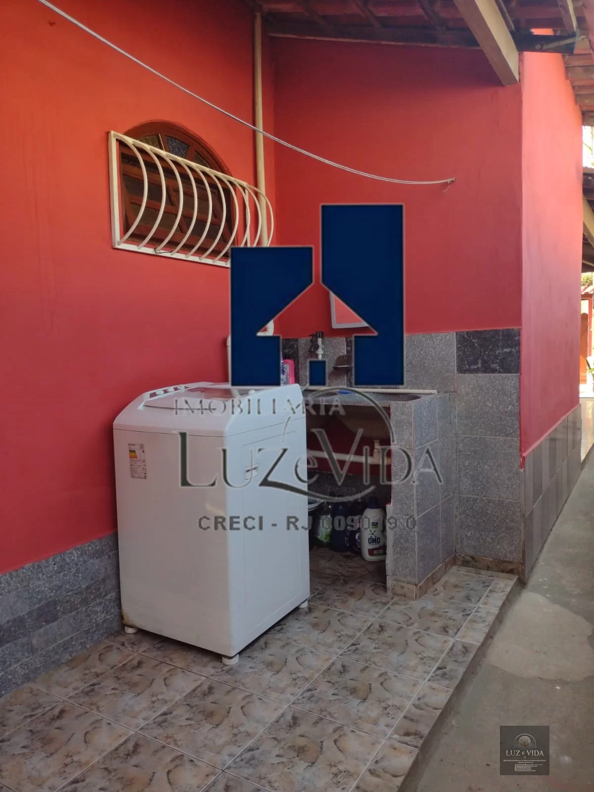 Maravilhosa casa em Unamar - Cabo Frio