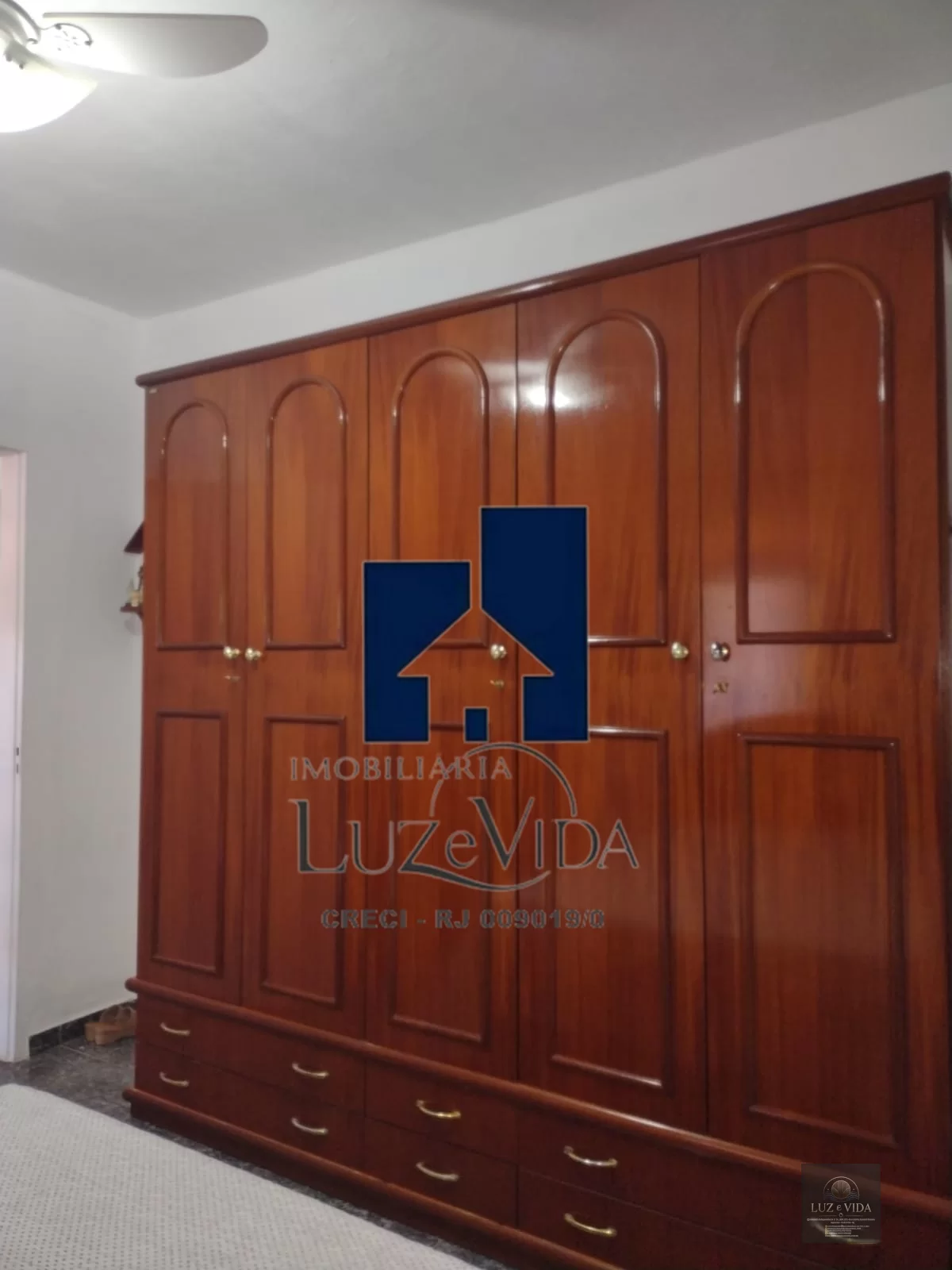 Maravilhosa casa em Unamar - Cabo Frio