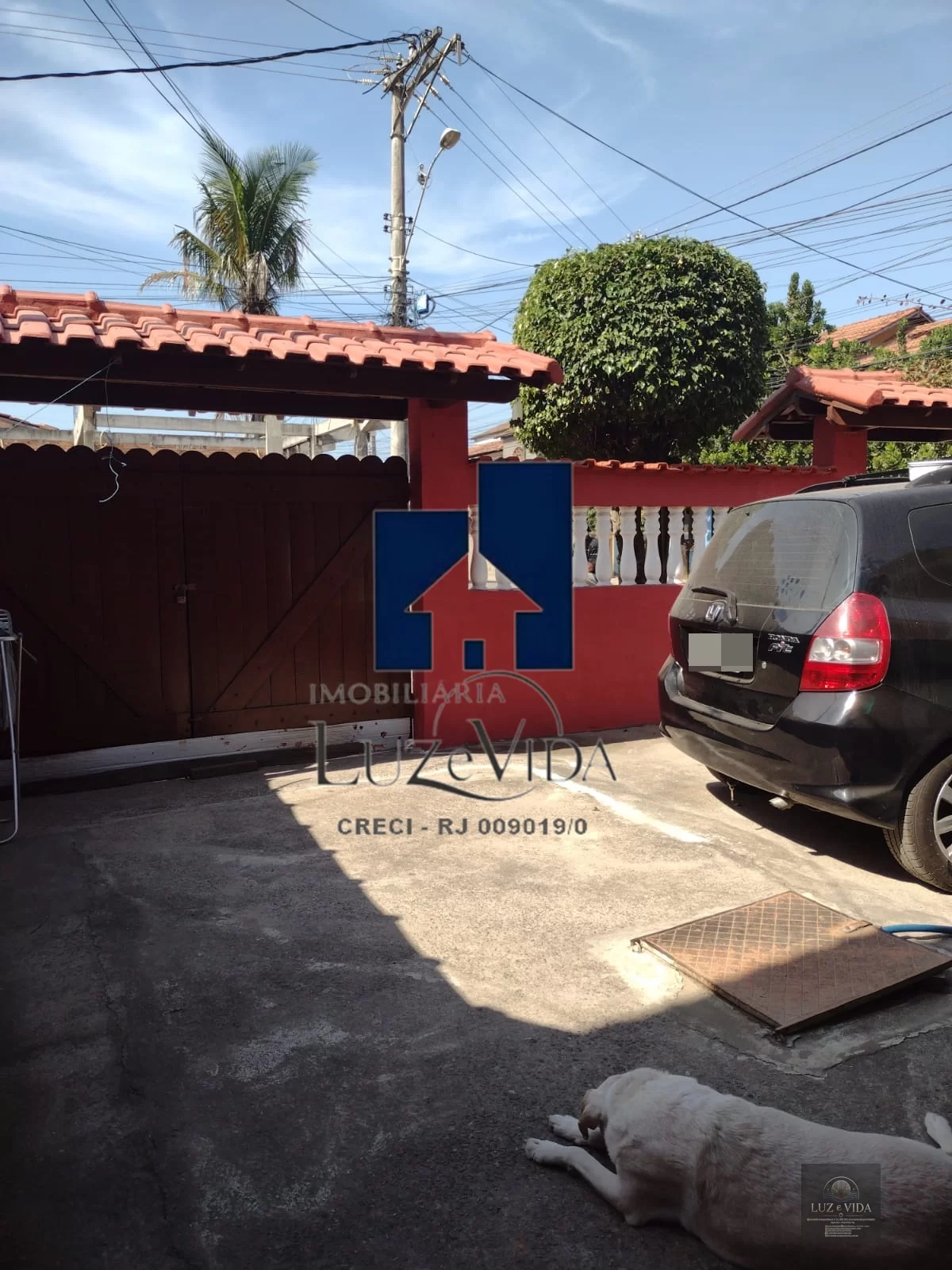 Maravilhosa casa em Unamar - Cabo Frio