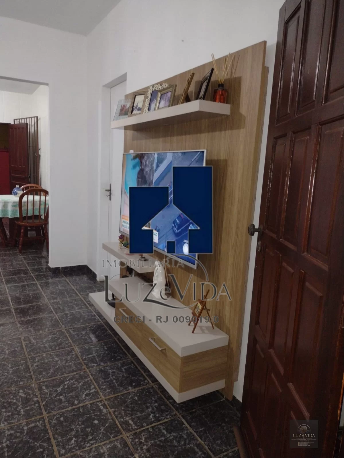 Maravilhosa casa em Unamar - Cabo Frio