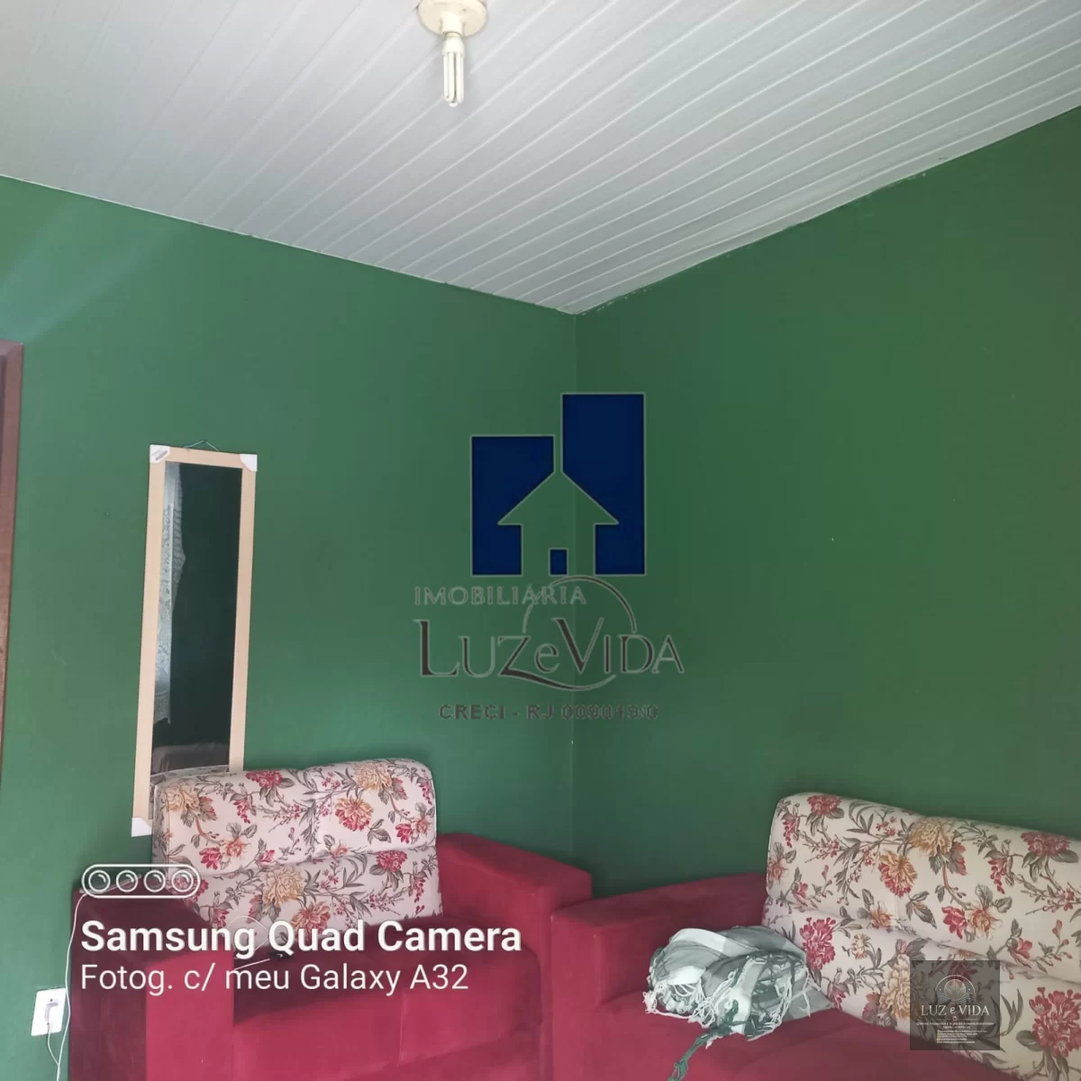 Rua sol nascente, nº 24, Aquarius - Cabo Frio, RJ.