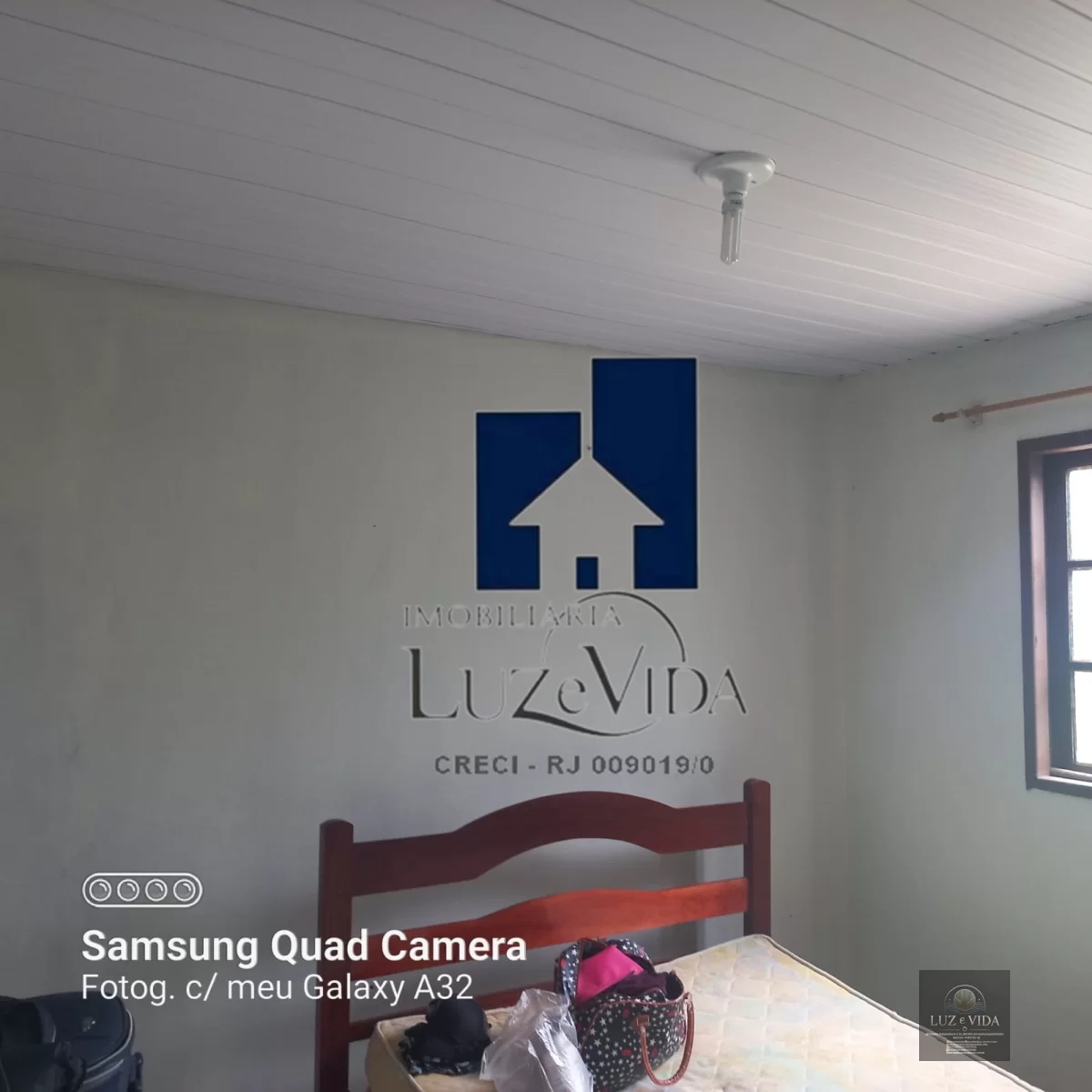 Maravilhosa casa em Aquarius - Cabo Frio