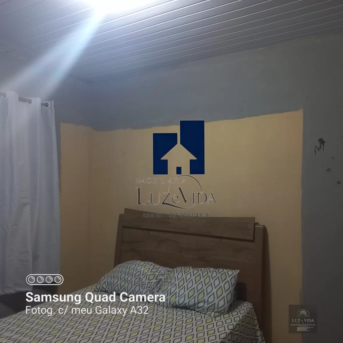 Maravilhosa casa em Aquarius - Cabo Frio