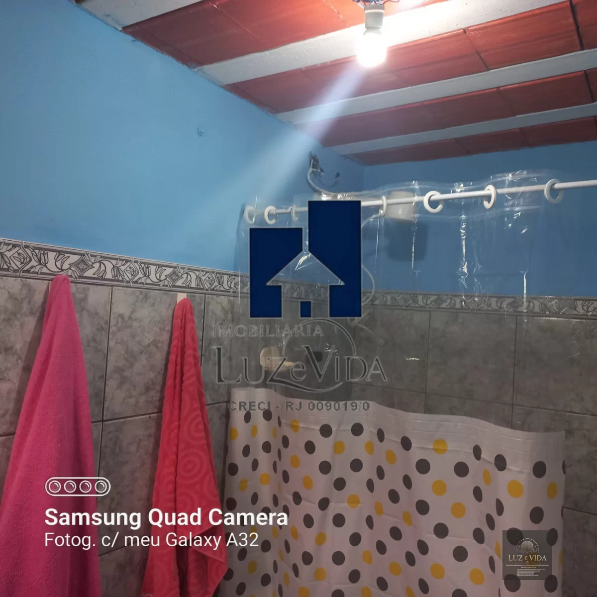 Maravilhosa casa em Aquarius - Cabo Frio