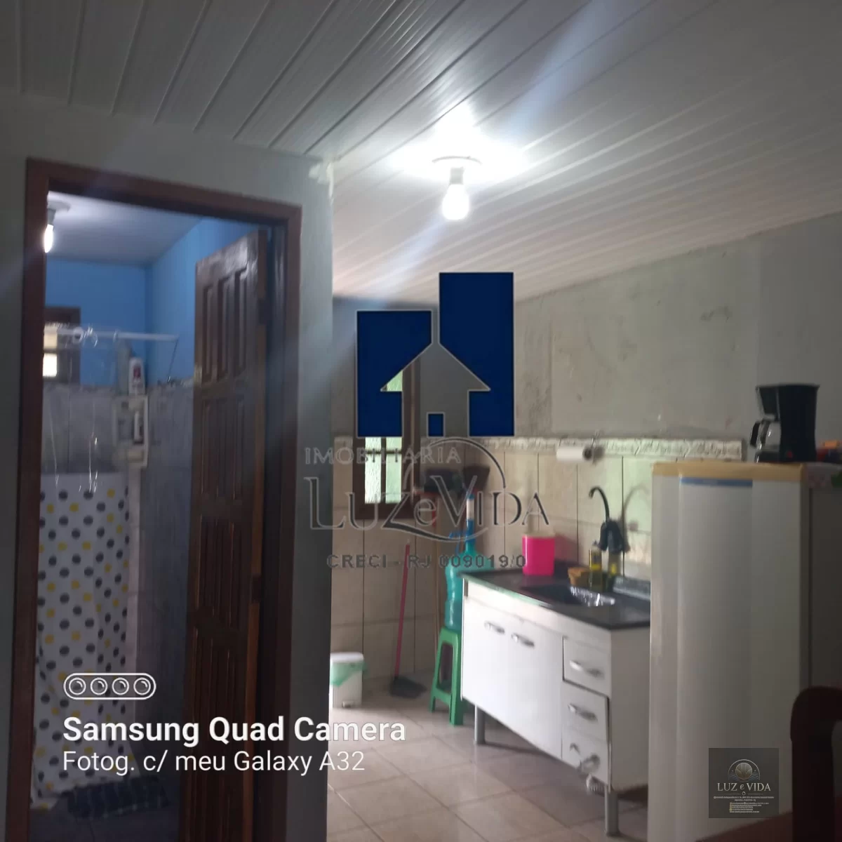 Maravilhosa casa em Aquarius - Cabo Frio