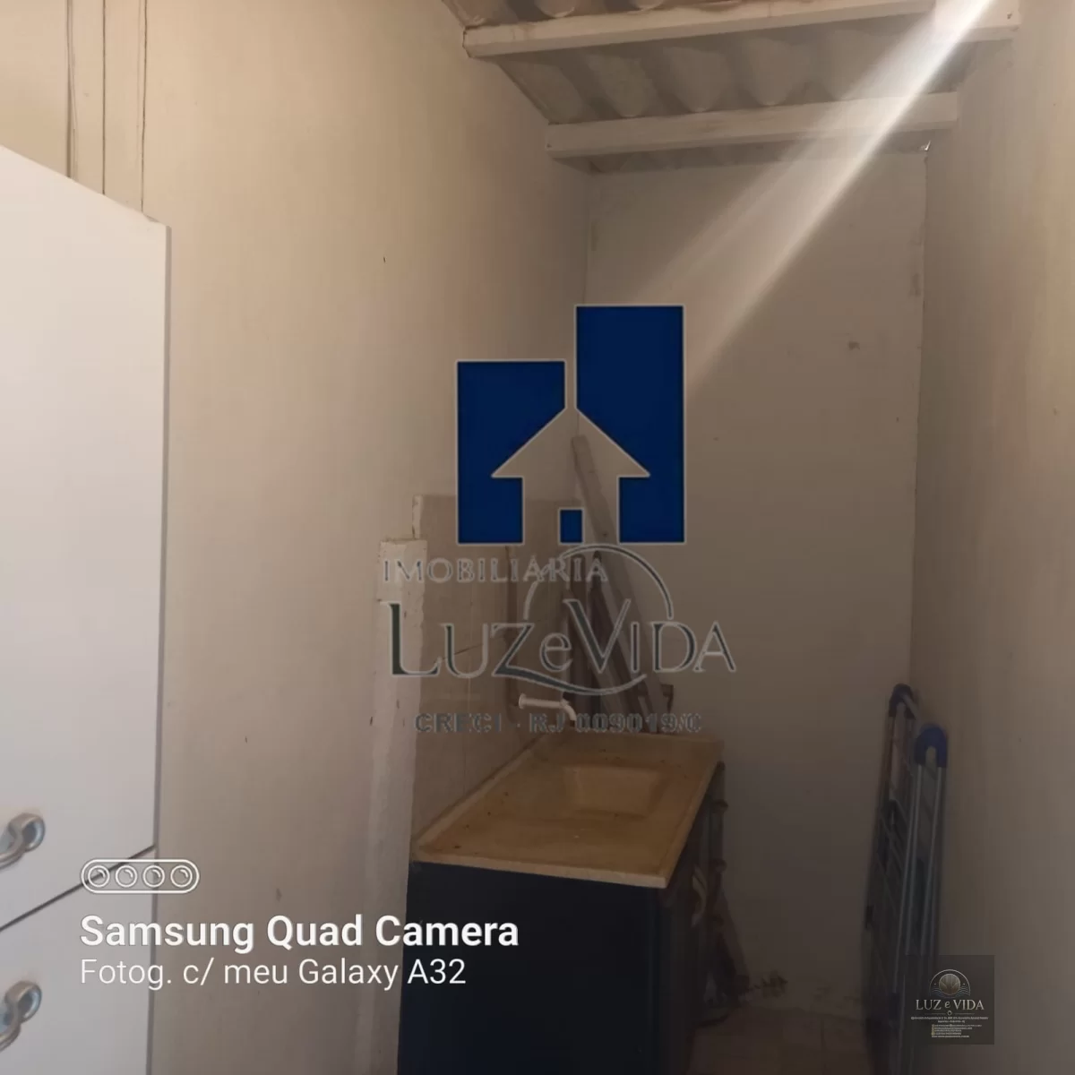 Maravilhosa casa em Aquarius - Cabo Frio