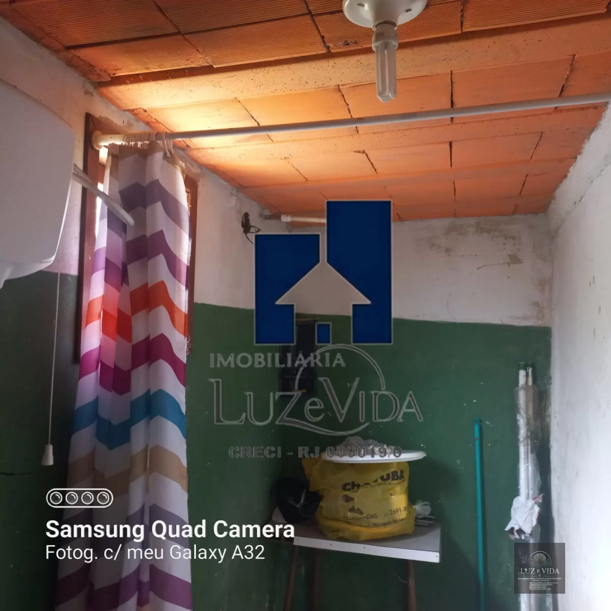 Maravilhosa casa em Aquarius - Cabo Frio