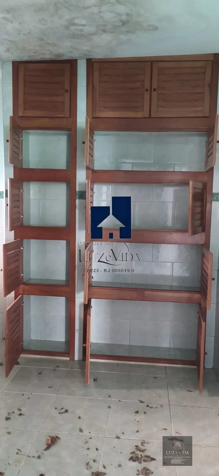 Belíssima casa dentro do condomínio Sol e Mar 