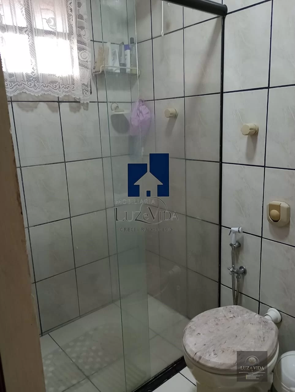 Rua Guiomar Novaes - Santa Margarida - Cabo Frio - RJ