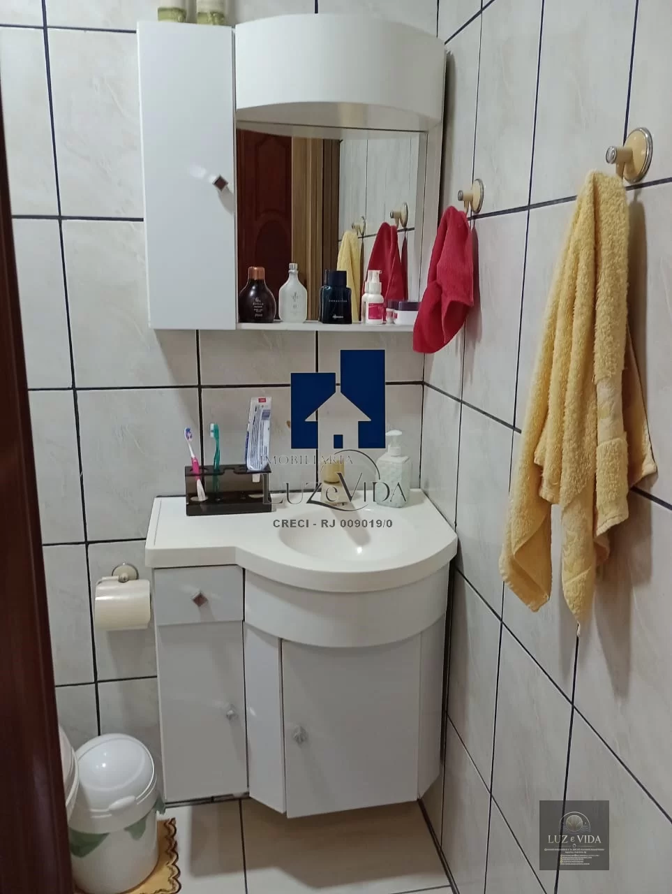 Belíssimas casas à venda em Unamar