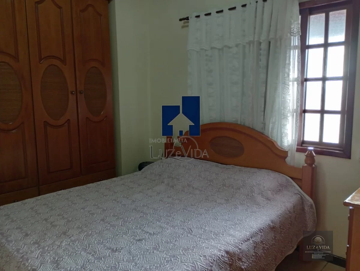 Belíssimas casas à venda em Unamar