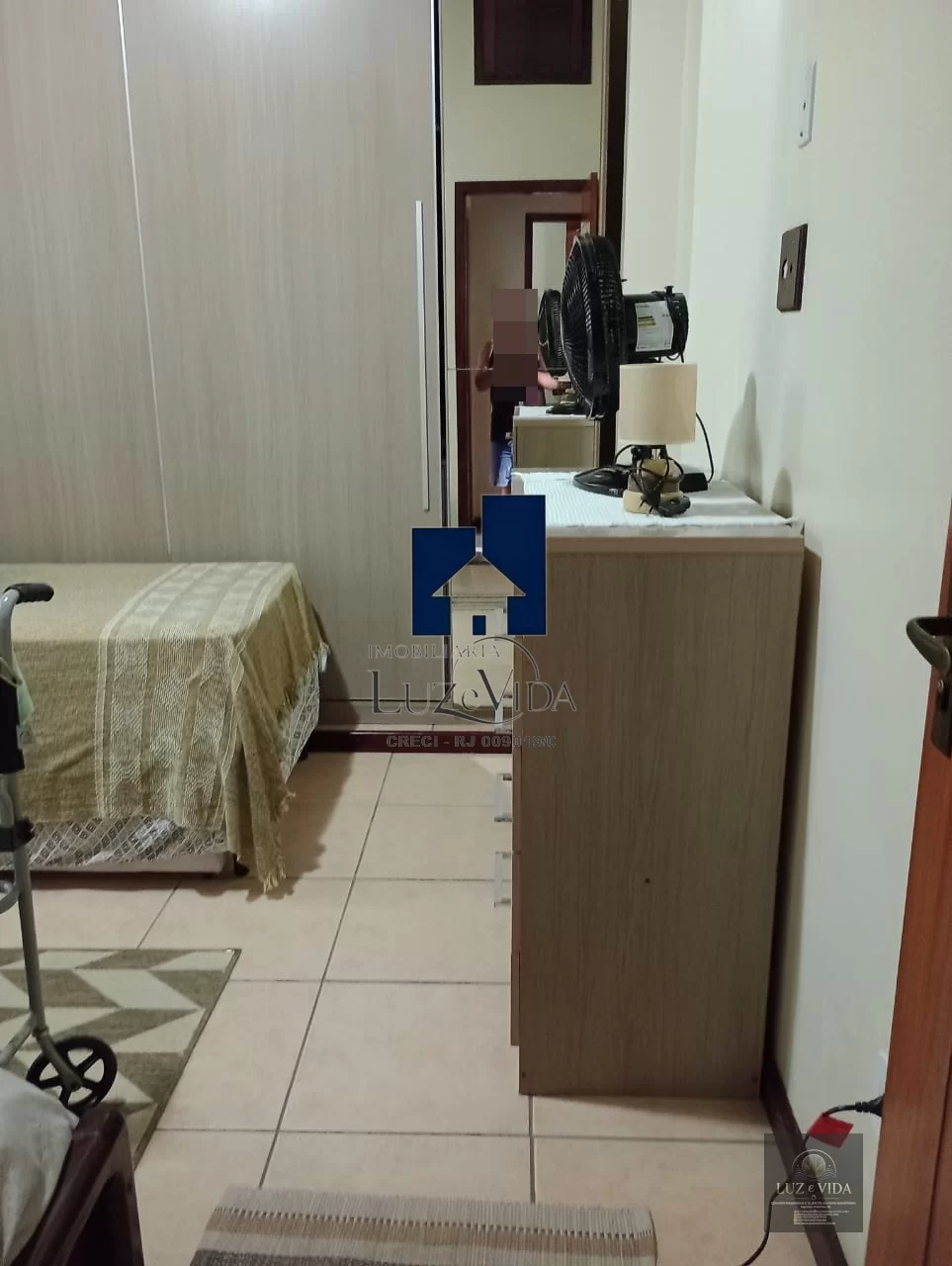 Belíssimas casas à venda em Unamar