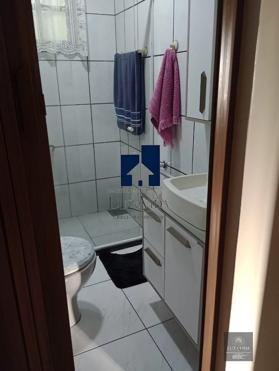 Belíssimas casas à venda em Unamar