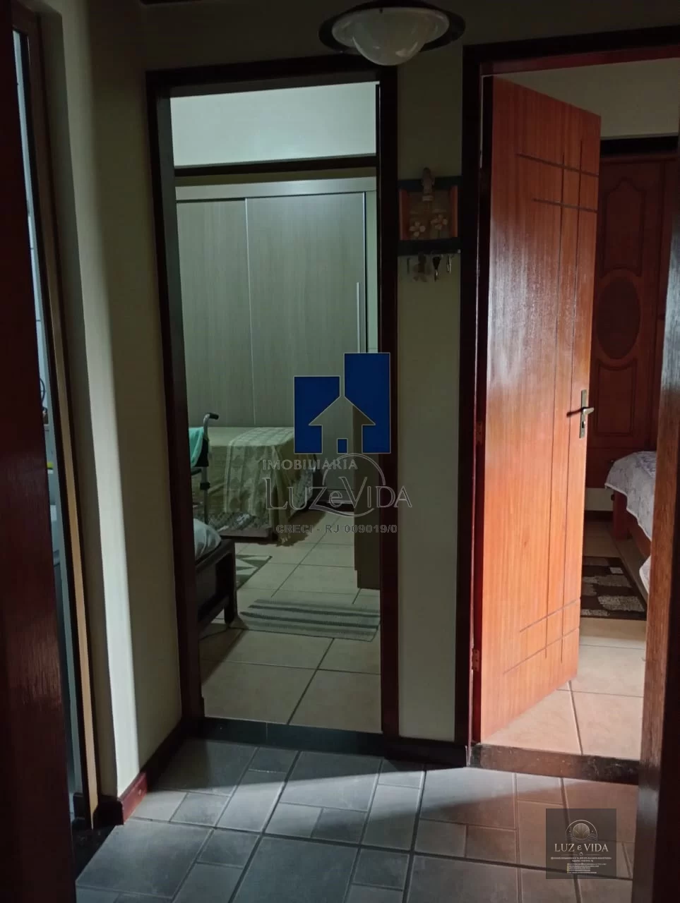 Belíssimas casas à venda em Unamar