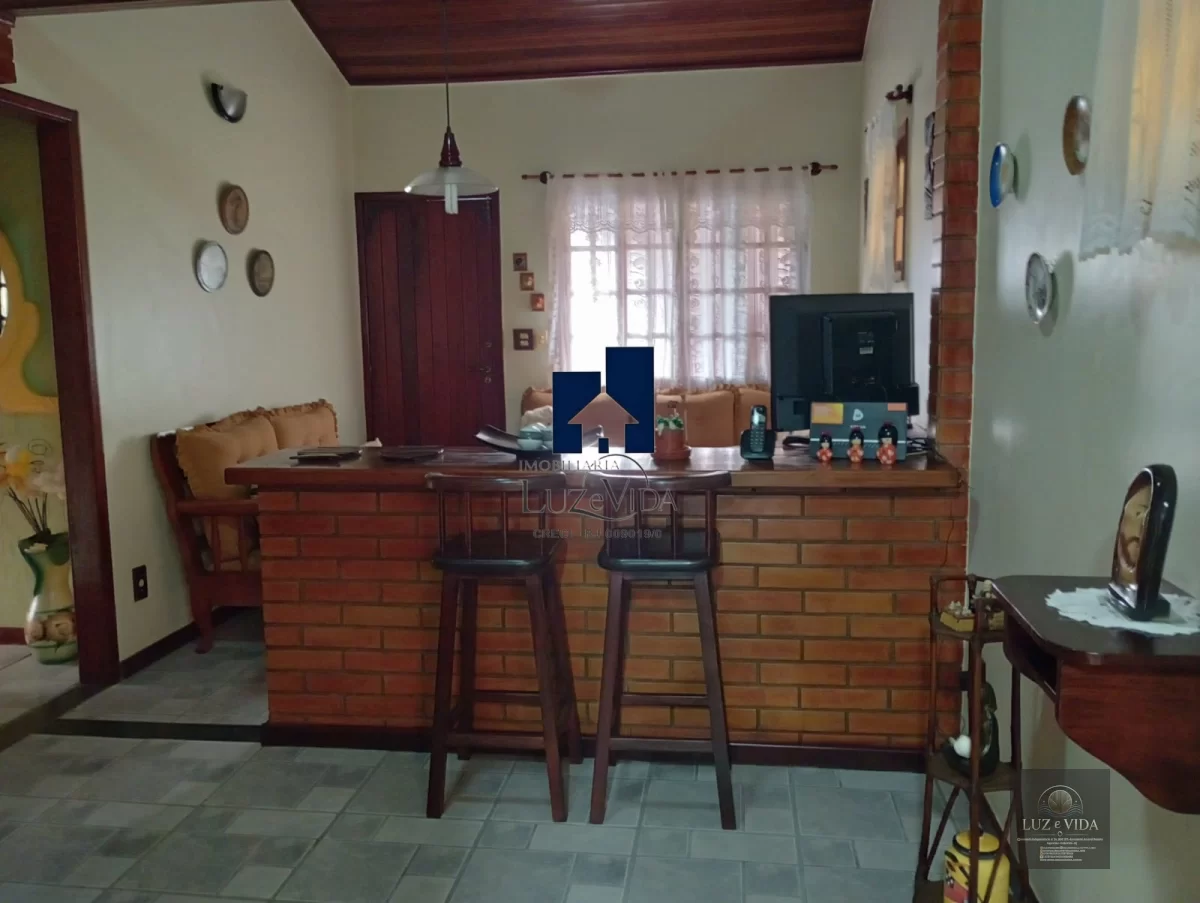 Belíssimas casas à venda em Unamar