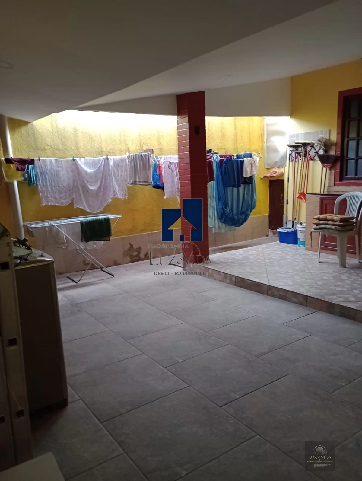 Belíssimas casas à venda em Unamar