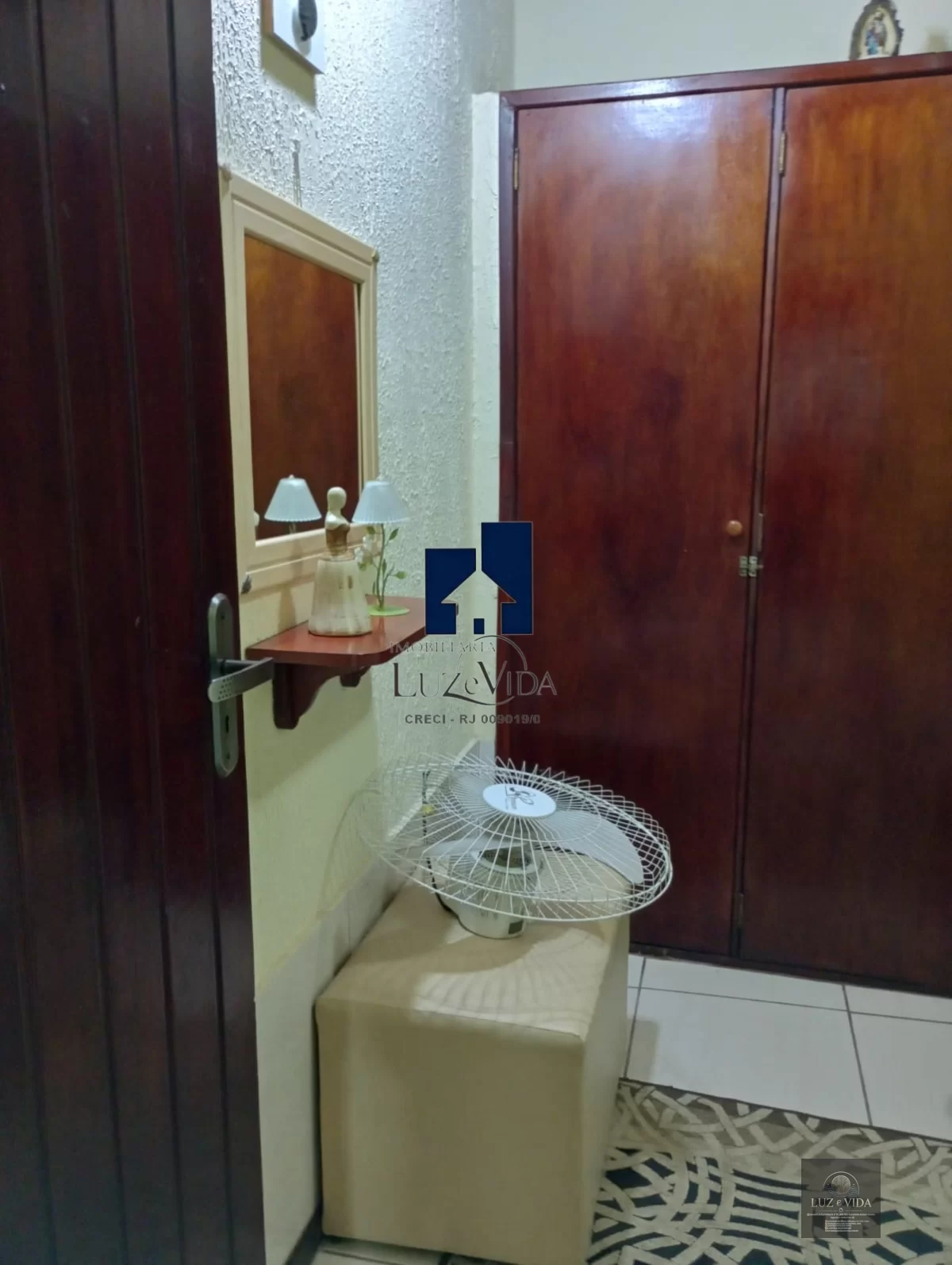 Belíssimas casas à venda em Unamar