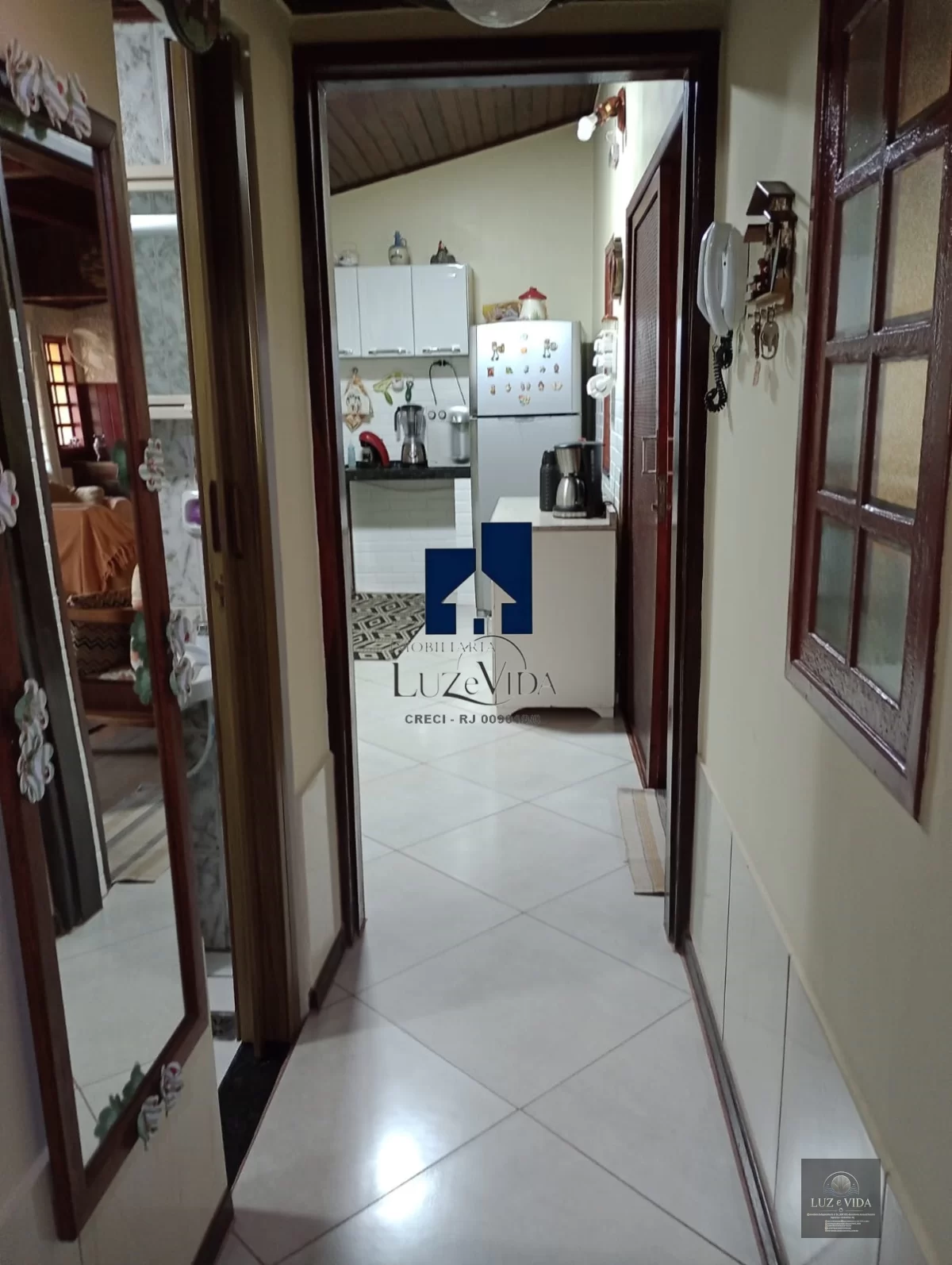 Belíssimas casas à venda em Unamar