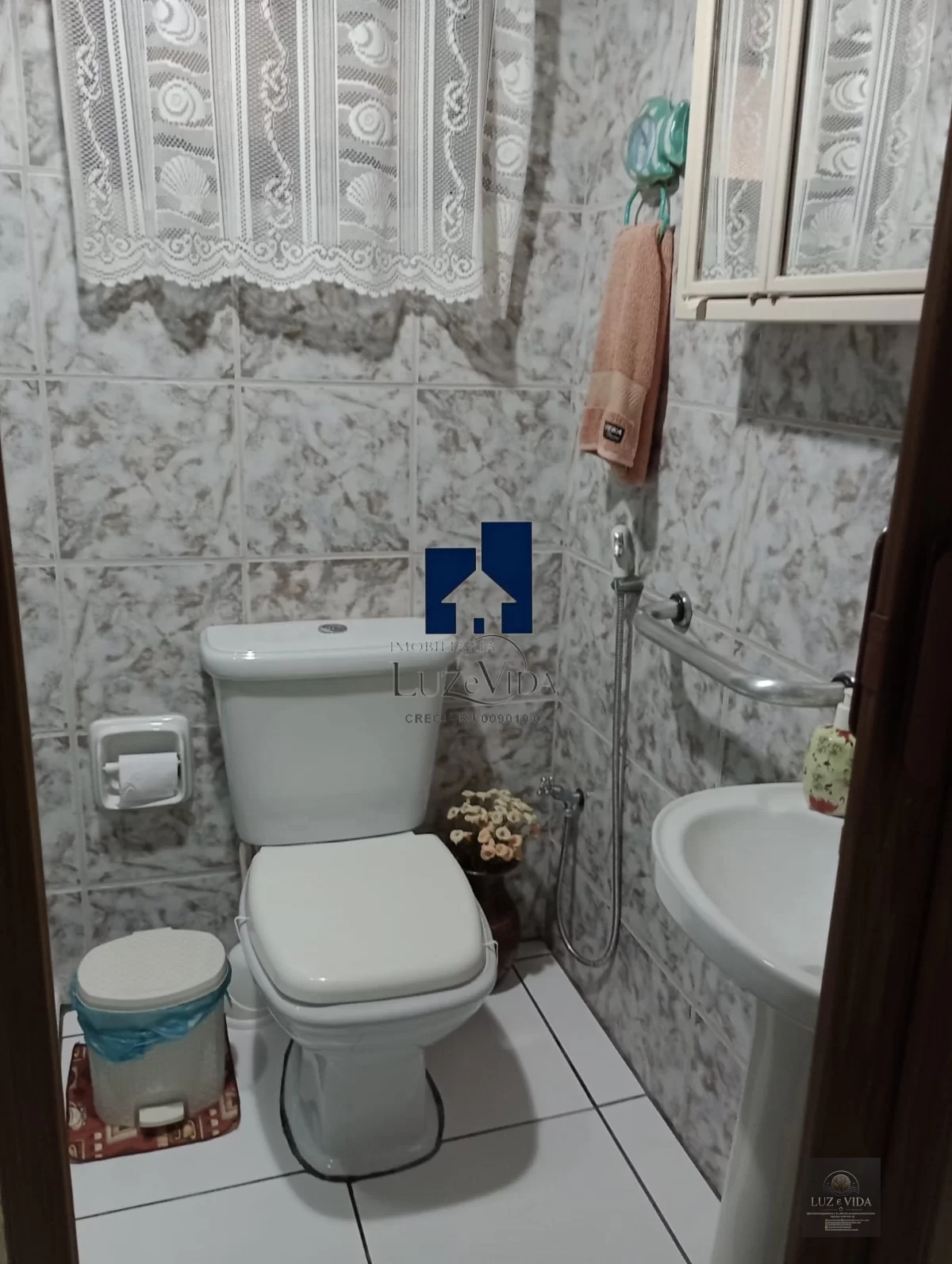 Belíssimas casas à venda em Unamar