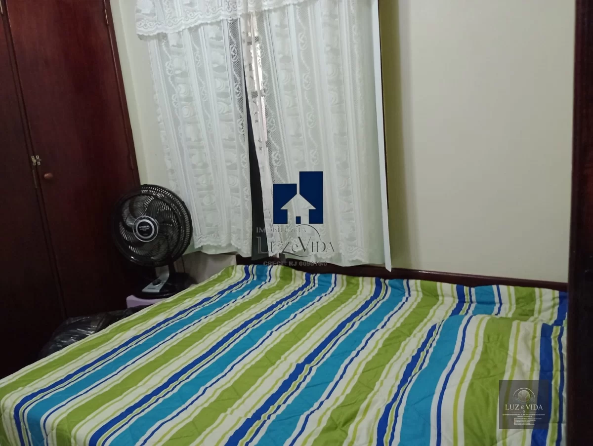 Belíssimas casas à venda em Unamar