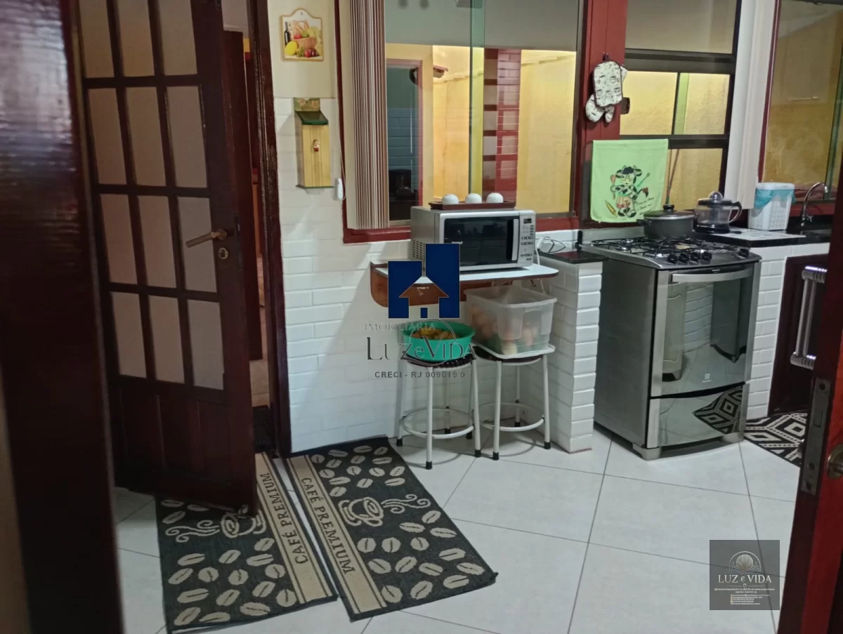 Belíssimas casas à venda em Unamar