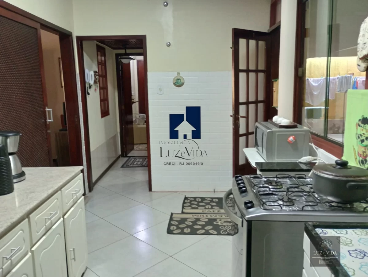 Belíssimas casas à venda em Unamar