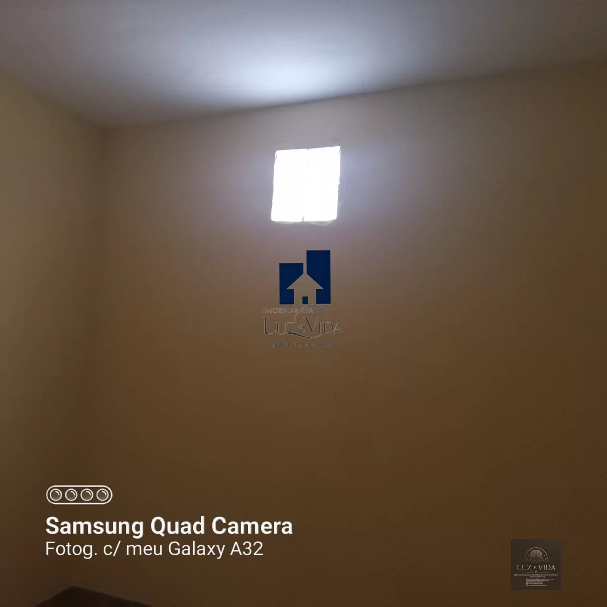 Maravilhosa casa próximo ao Banco do Itaú em Aquarius