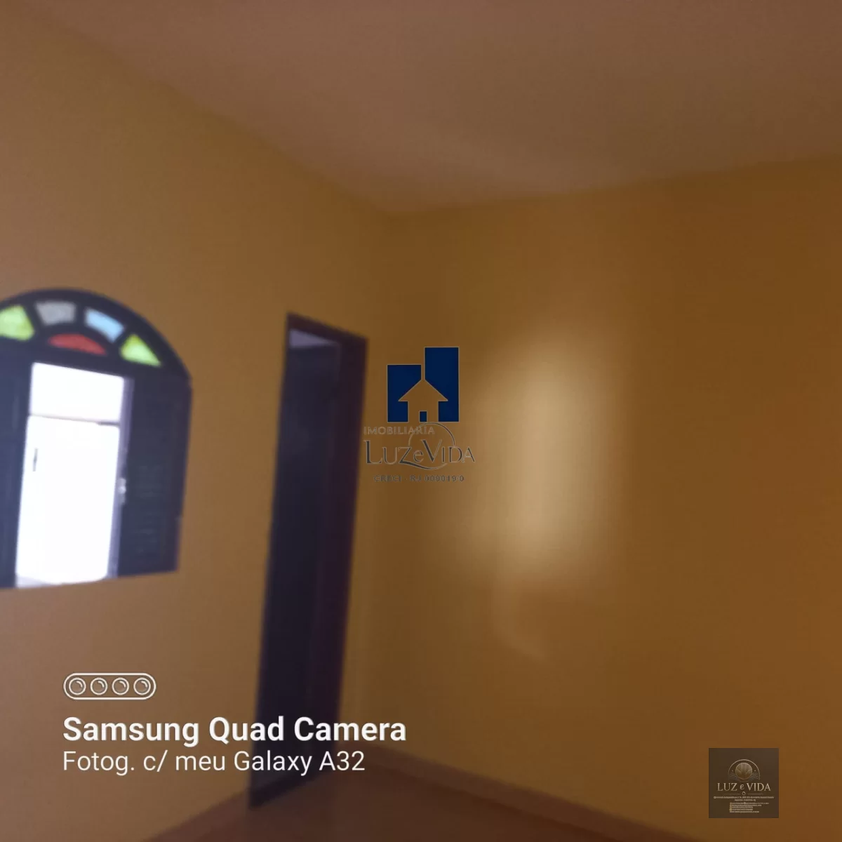 Maravilhosa casa próximo ao Banco do Itaú em Aquarius