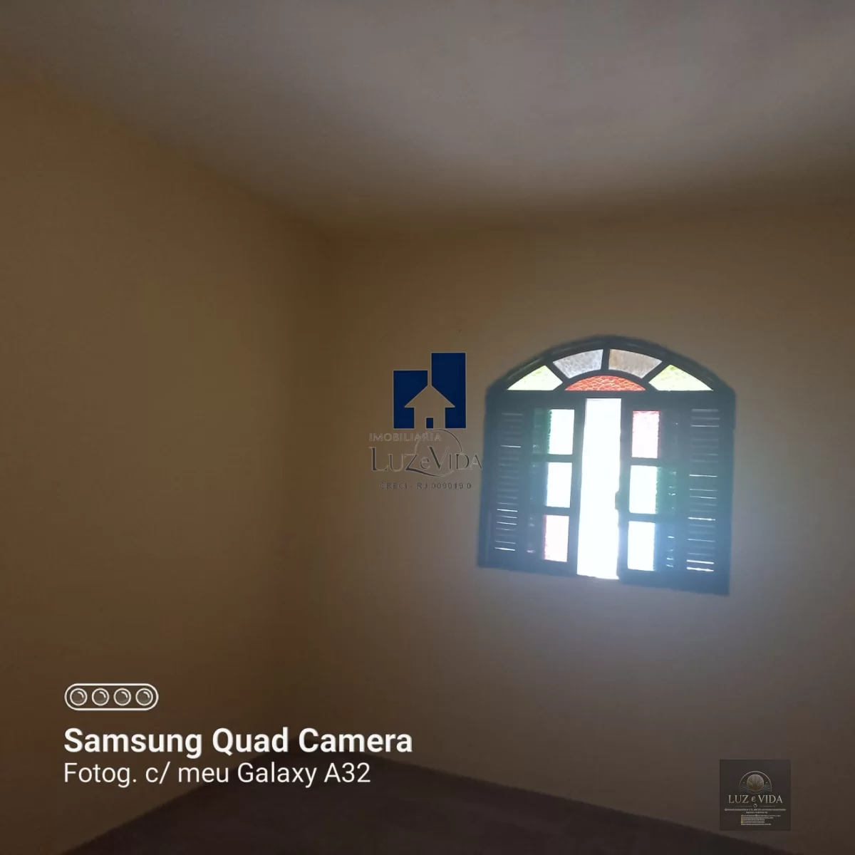 Maravilhosa casa próximo ao Banco do Itaú em Aquarius