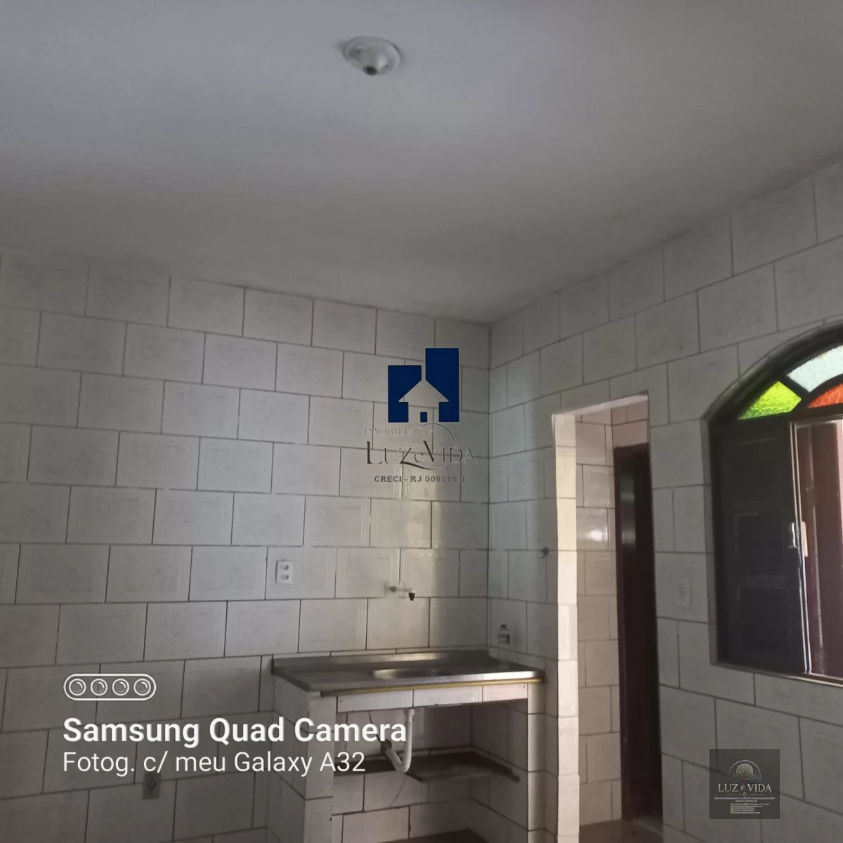 Maravilhosa casa próximo ao Banco do Itaú em Aquarius