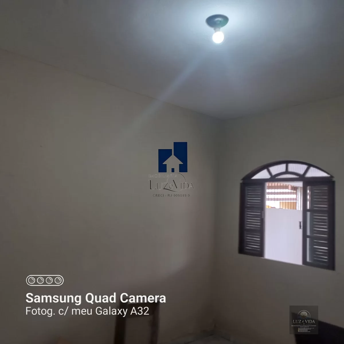 Maravilhosa casa próximo ao Banco do Itaú em Aquarius