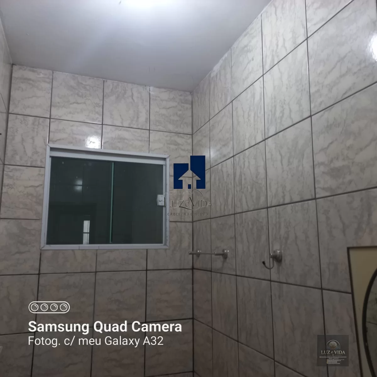 Maravilhosa casa próximo ao Banco do Itaú em Aquarius