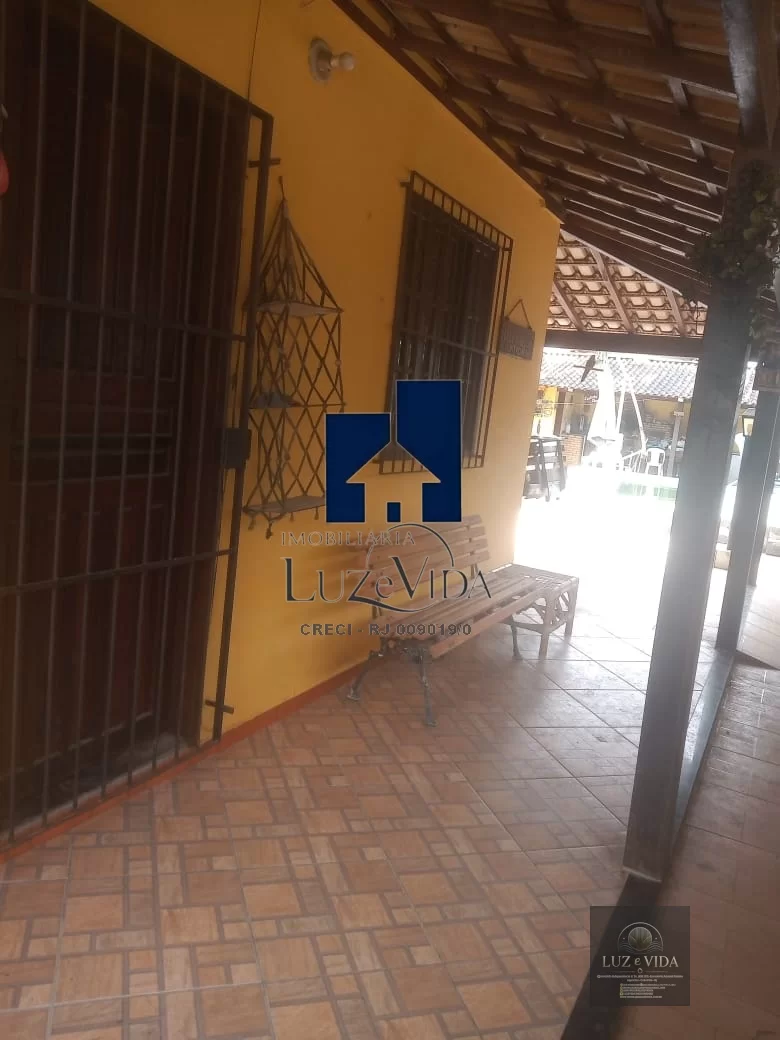Cabo Frio/RJ