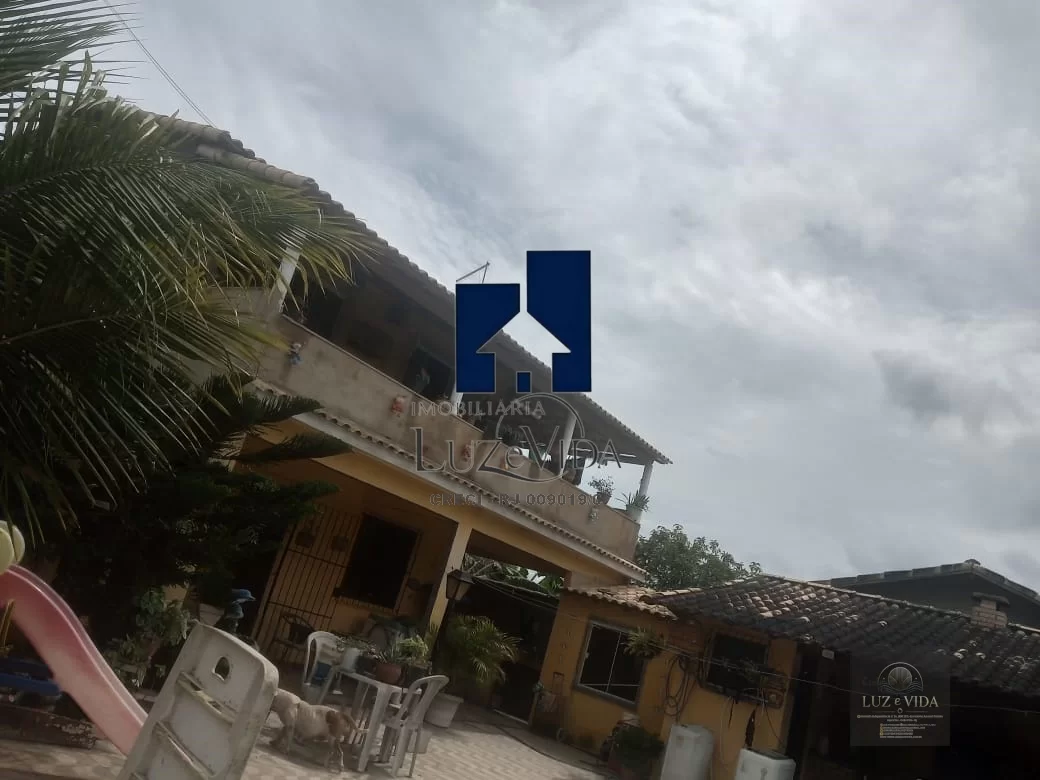 Cabo Frio/RJ