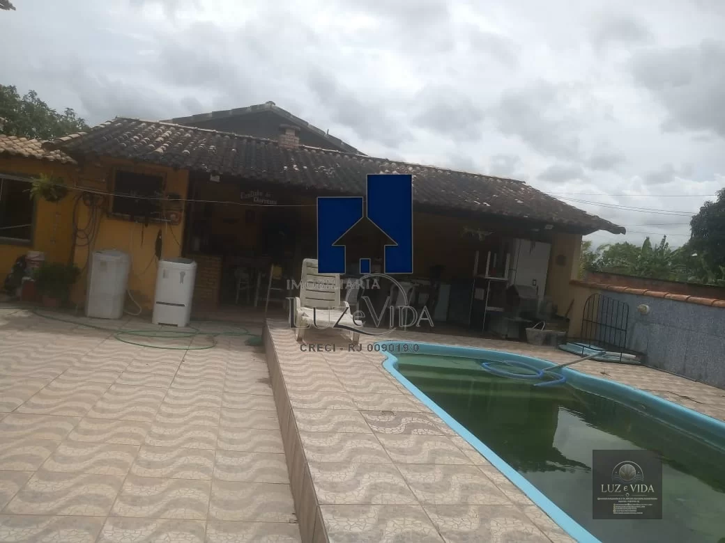 Cabo Frio/RJ