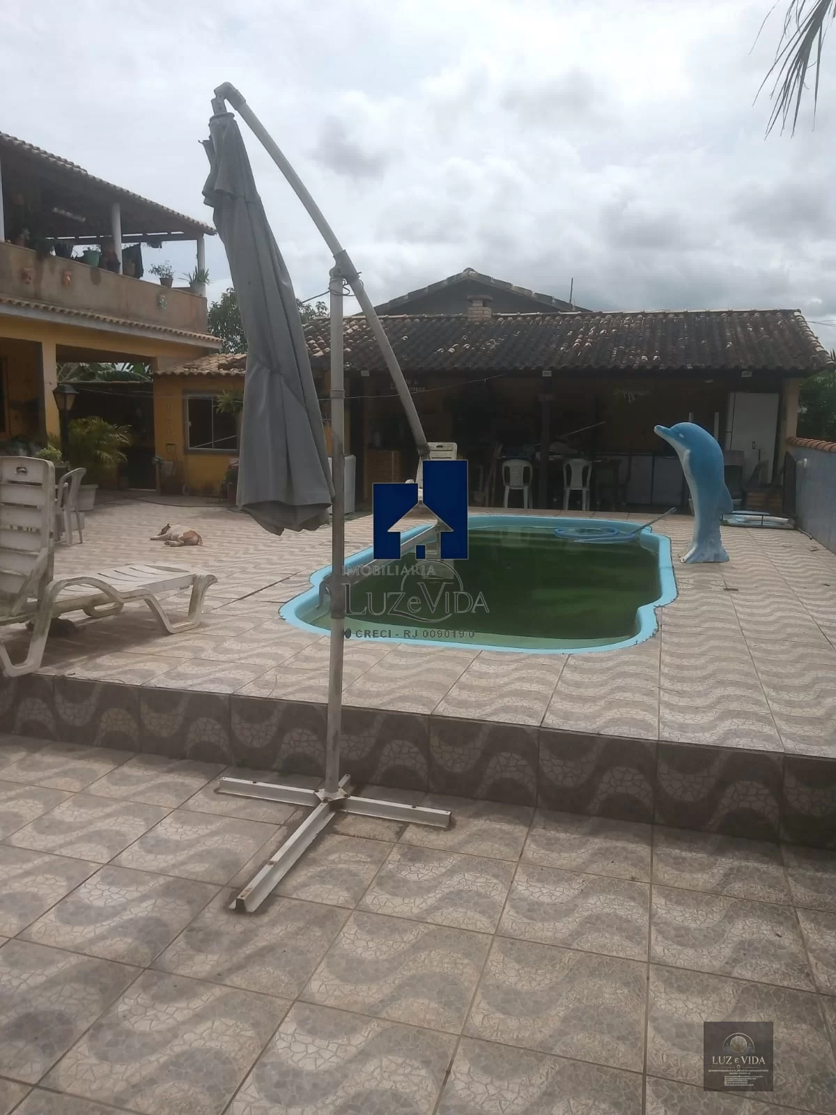 Cabo Frio/RJ