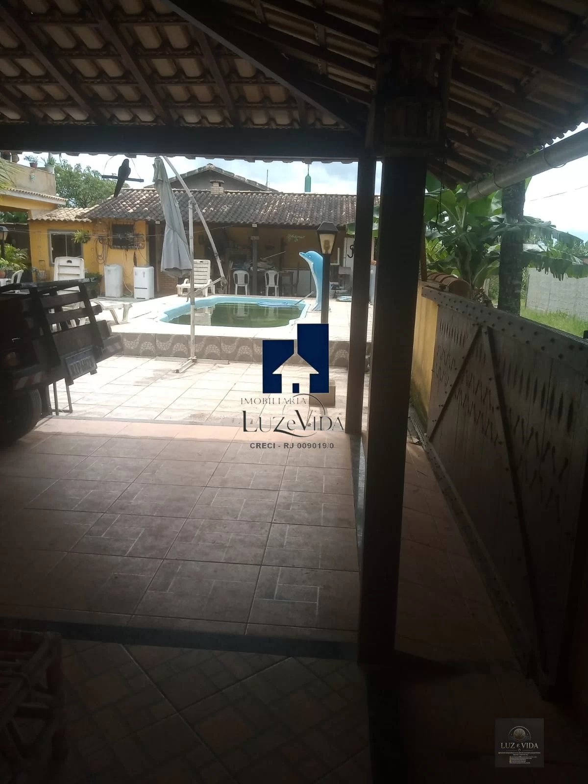Cabo Frio/RJ