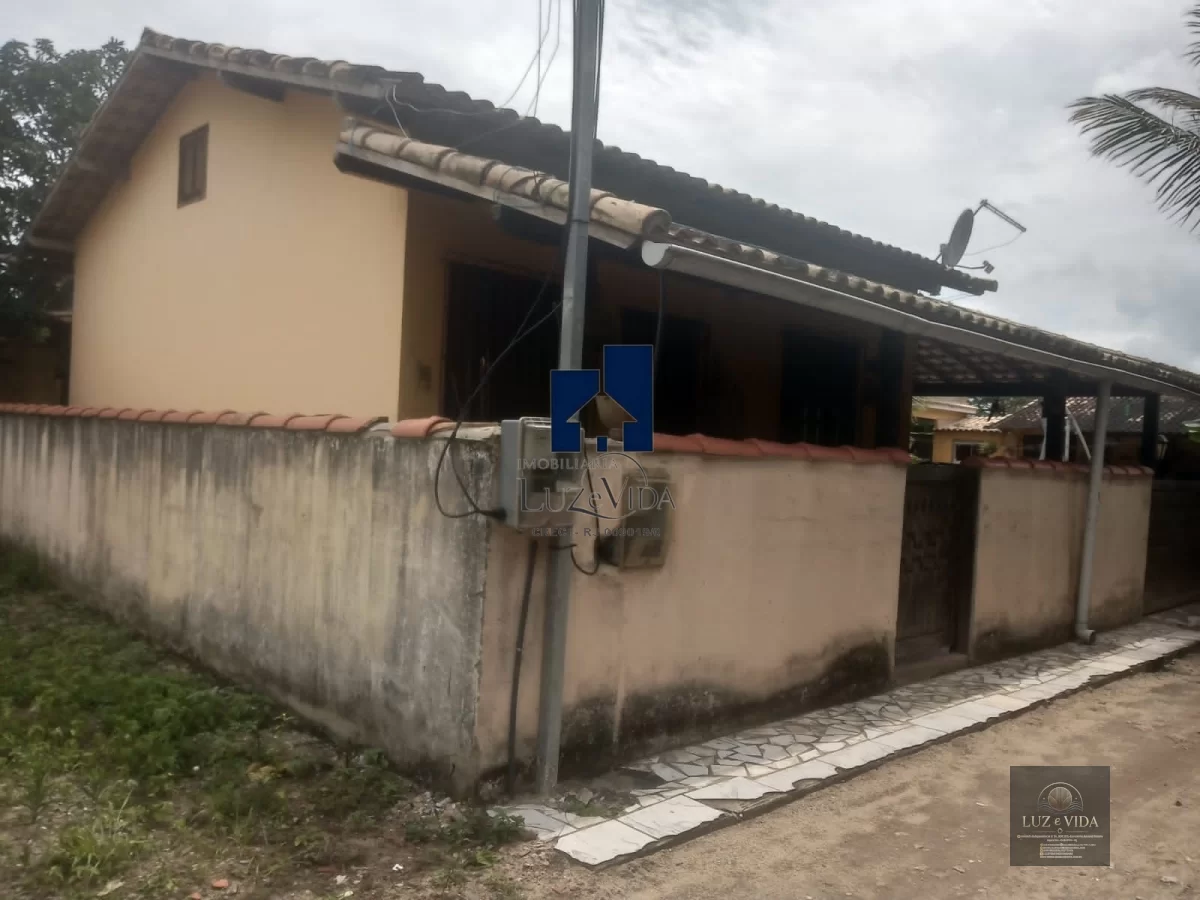 Cabo Frio/RJ