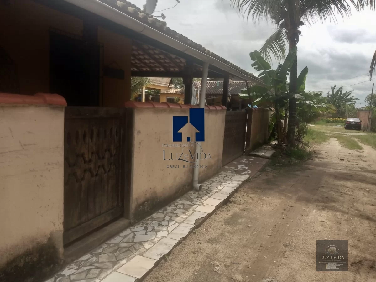 Cabo Frio/RJ