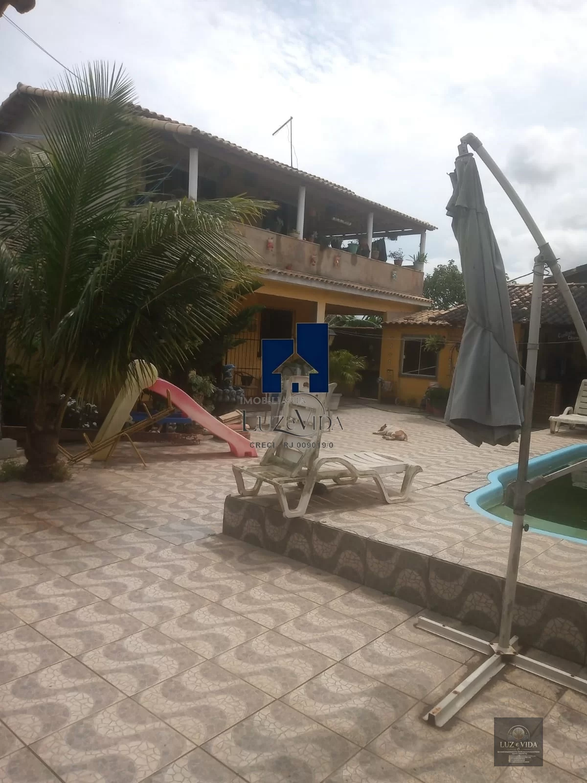 Cabo Frio/RJ