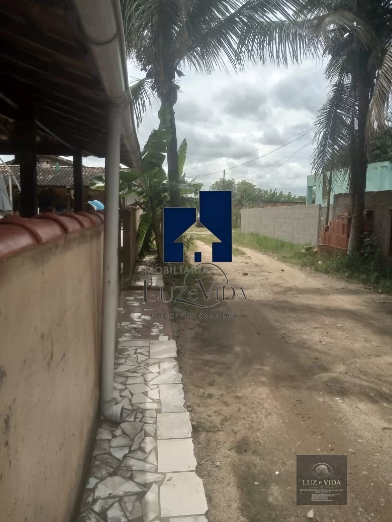 Cabo Frio/RJ