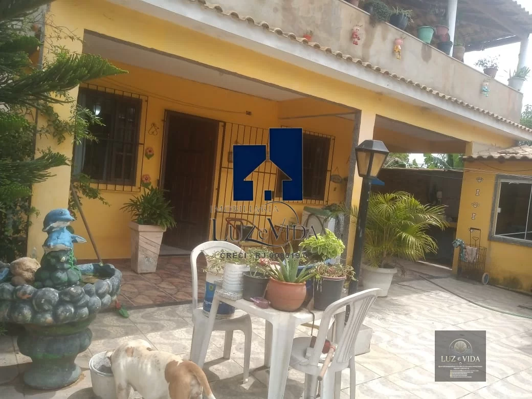 Cabo Frio/RJ