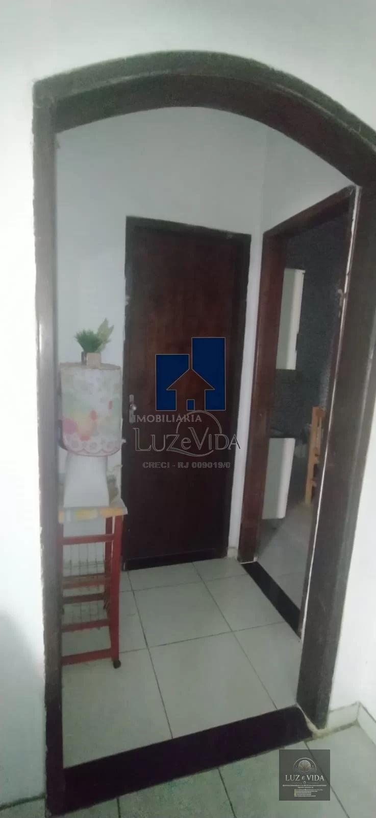 BELÍSSIMA CASA COMPOSTA